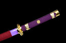 Enma Katana Zoro One Piece