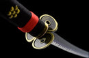 Enma Schwarze Katana Zoro One Piece