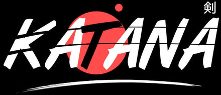 Katana Shop