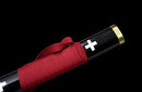 Kikoku Katana Trafalgar Law One Piece