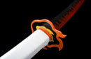 Rengoku Katana Demon Slayer