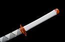 Rengoku Katana Demon Slayer
