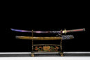 Ryūken Japanisches Katana
