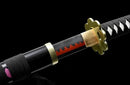 Shusui Katana Zoro One Piece
