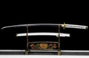 Wado Ichimonji Katana Zoro One Piece