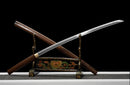 Japanisches Katana Exotisches Holz