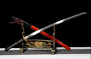 Kaiserliches Japanisches Katana