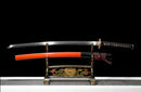 Katana Japanisches Kaiserliches