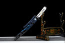 Tanto Katana Spectral Tsushima