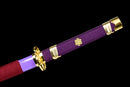 Enma Katana Zoro One Piece