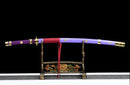 Enma Katana Zoro One Piece