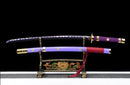 Enma Katana Zoro One Piece