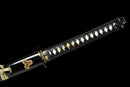 Hattori Hanzo Katana Kill Bill