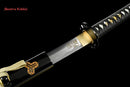 Hattori Hanzo Katana Kill Bill