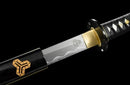Hattori Hanzo Katana Kill Bill