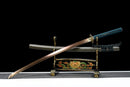 Dō no Yaiba Katana