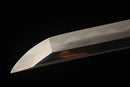 Kaze to Taiyō Katana