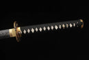 Mōkin Ken Katana