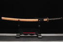 Mōkin Ken Katana