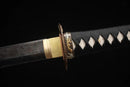 Mura no Hogo Katana
