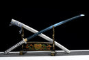 Raijin no Yaiba Katana