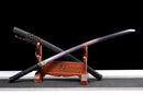 Shinkirō no Yume Katana