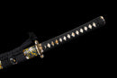 Shirohana Kinkei Katana