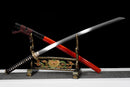 Tennō no Seishin Katana
