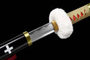 Katana Trafalgar Law One Piece