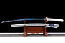 Yama no Shugosha Katana