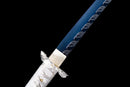 Yama no Shugosha Katana