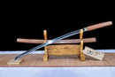 Dentō Katana Set