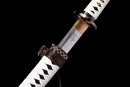 Michonne Katana The Walking Dead
