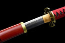 Roronoa Zoro Katana Set