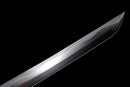 Rurouni Kenshin Sakabatō Katana