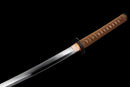 Rurouni Kenshin Sakabatō Katana