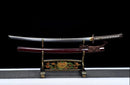Rurouni Kenshin Sakabatō Katana