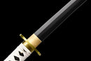 Wado Ichimonji Katana Zoro One Piece