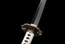 Yamato Katana Devil May Cry