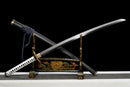 Yamato Katana Devil May Cry