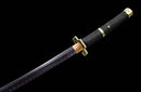 Yubashiri Katana Zoro One Piece