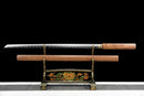 Yurui Ki Ninjato Katana