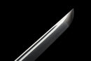 Kōboku Ninjato Katana