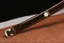 Gomai Kiryū Tachi Katana