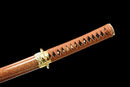 Kinsei Wakizashi (脇差金星)