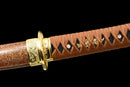 Kinsei Wakizashi (脇差金星)