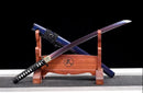 Japanisches Wakizashi Katana