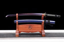 Katana Japanisches Wakizashi