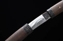 Unsterbliches Tanto Katana