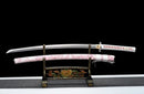 Legendäres Japanisches Katana
